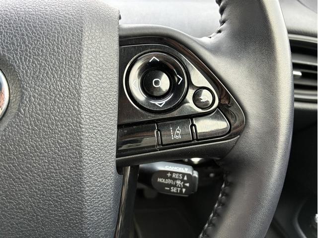 プリウス Ｓ（23枚目）