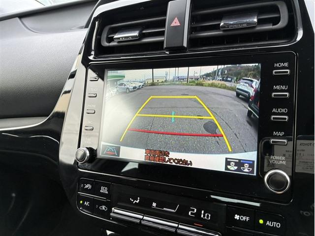 プリウス Ｓ（26枚目）