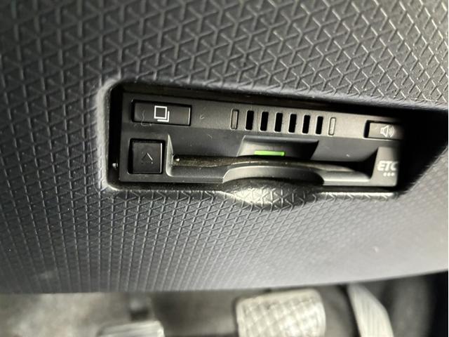 タント カスタムX(9枚目)