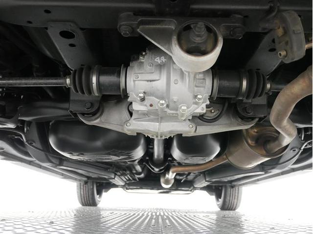 ライズ Ｘ　Ｓ（6枚目）