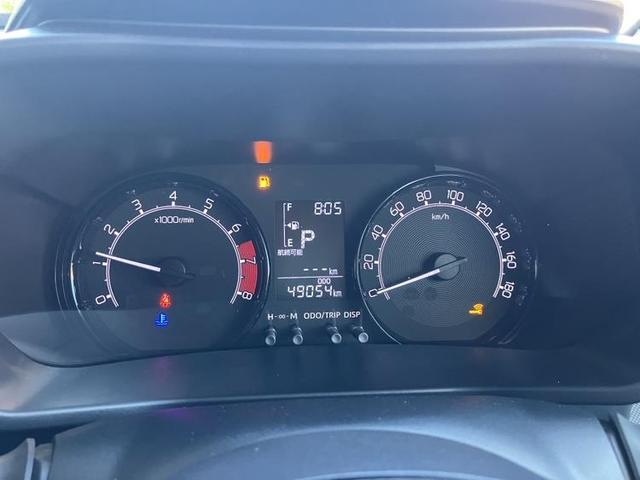 ライズ Ｘ　Ｓ（8枚目）