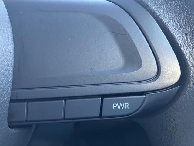 ライズ Ｘ　Ｓ（10枚目）