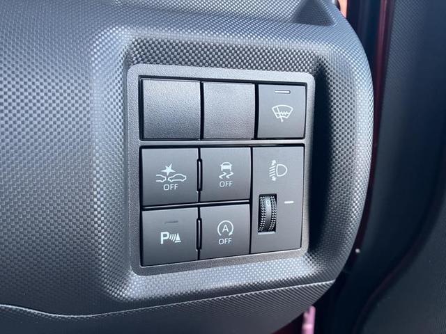 ライズ Ｘ　Ｓ（11枚目）