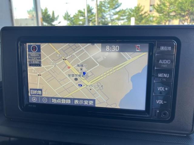 ライズ Ｘ　Ｓ（12枚目）