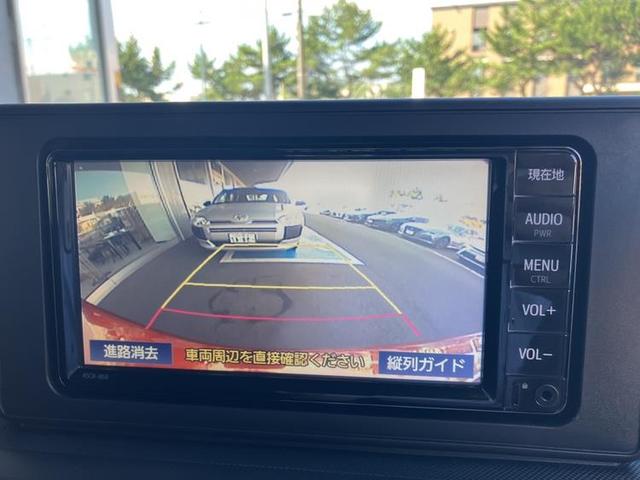 ライズ Ｘ　Ｓ（13枚目）