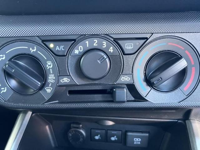 ライズ Ｘ　Ｓ（14枚目）