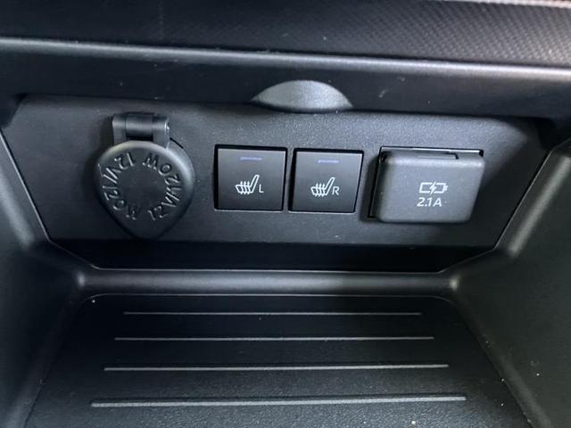 ライズ Ｘ　Ｓ（15枚目）