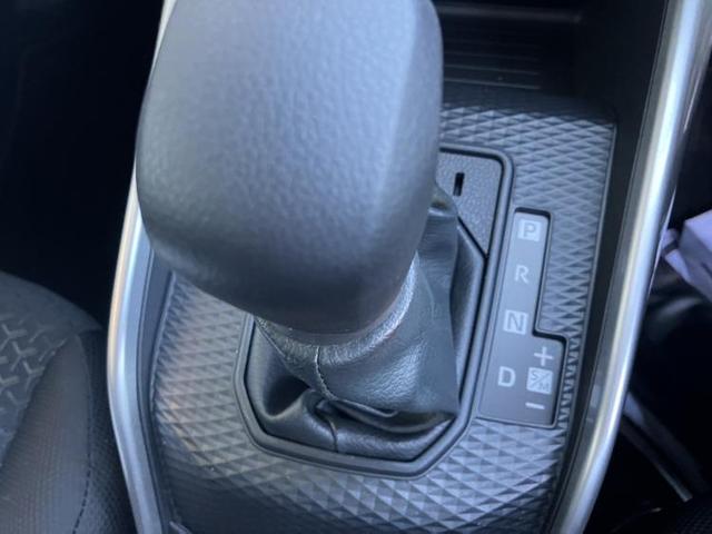 ライズ Ｘ　Ｓ（16枚目）