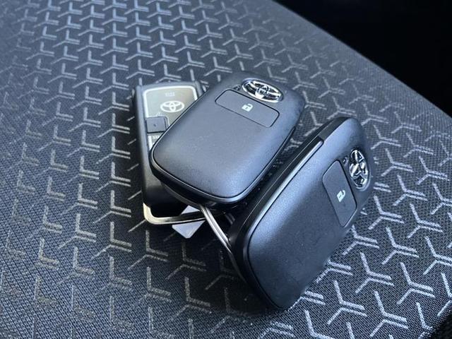 ライズ Ｘ　Ｓ（17枚目）