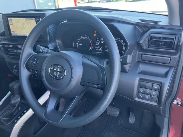 ライズ Ｘ　Ｓ（19枚目）