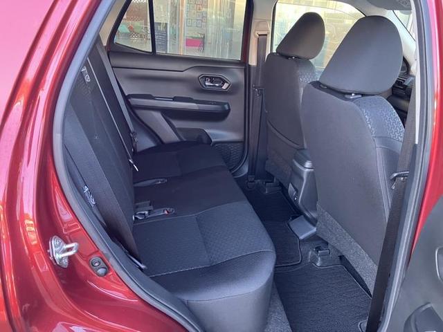 ライズ Ｘ　Ｓ（20枚目）