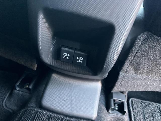 ライズ Ｘ　Ｓ（21枚目）