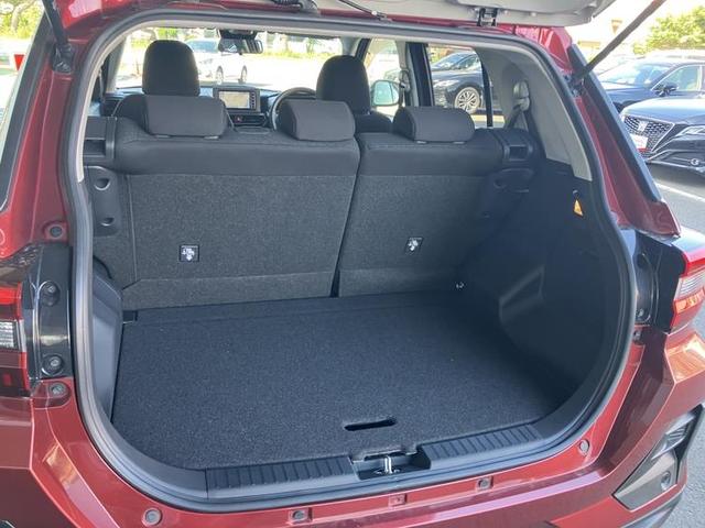 ライズ Ｘ　Ｓ（22枚目）