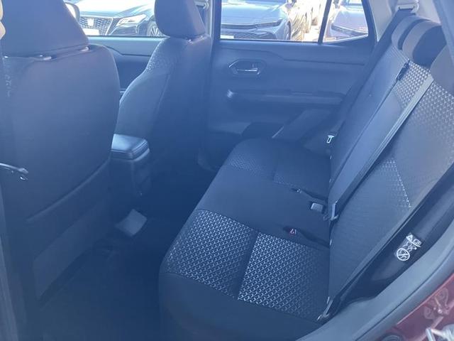 ライズ Ｘ　Ｓ（23枚目）