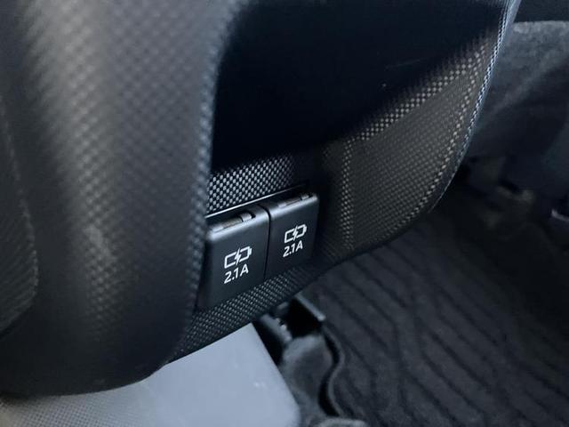 ライズ Ｘ　Ｓ（24枚目）