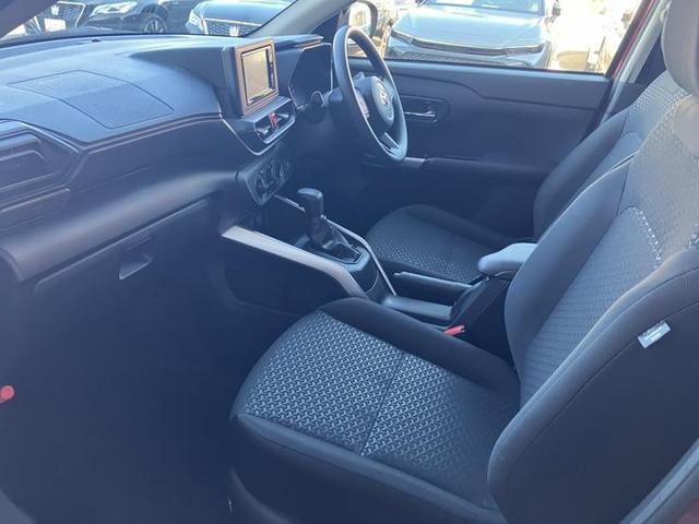 ライズ Ｘ　Ｓ（25枚目）