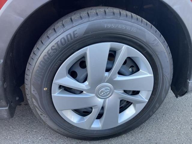 ライズ Ｘ　Ｓ（26枚目）