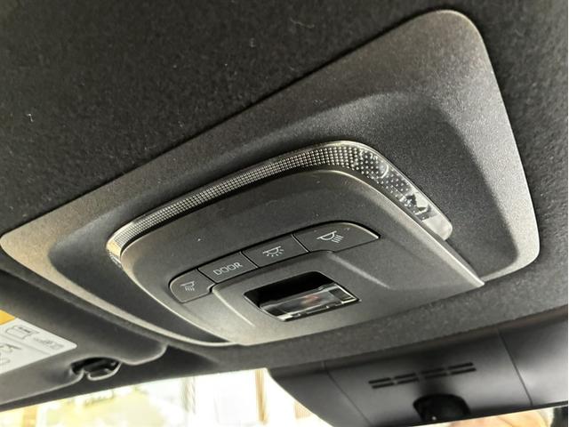 カローラクロス ハイブリッド Z(30枚目)