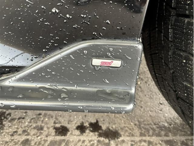 レヴォーグ 1.6GT-Sアイサイト(10枚目)