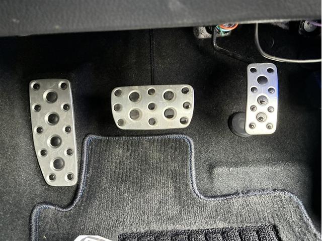 レヴォーグ 1.6GT-Sアイサイト(12枚目)