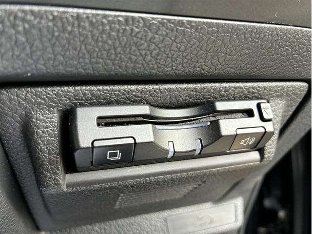 レヴォーグ 1.6GT-Sアイサイト(13枚目)