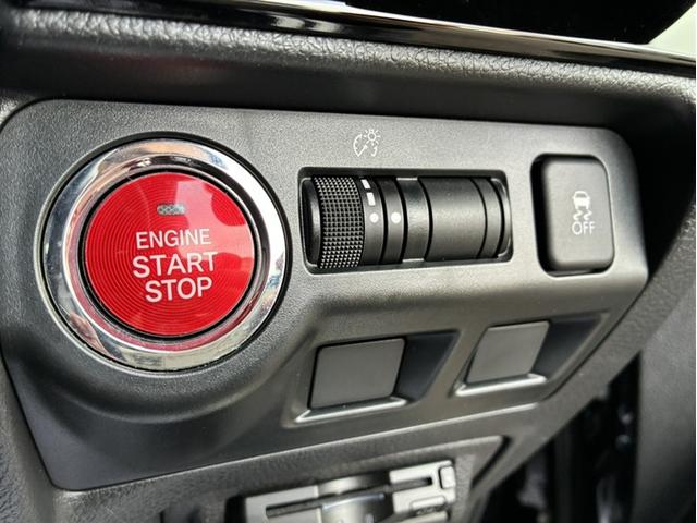 レヴォーグ 1.6GT-Sアイサイト(14枚目)