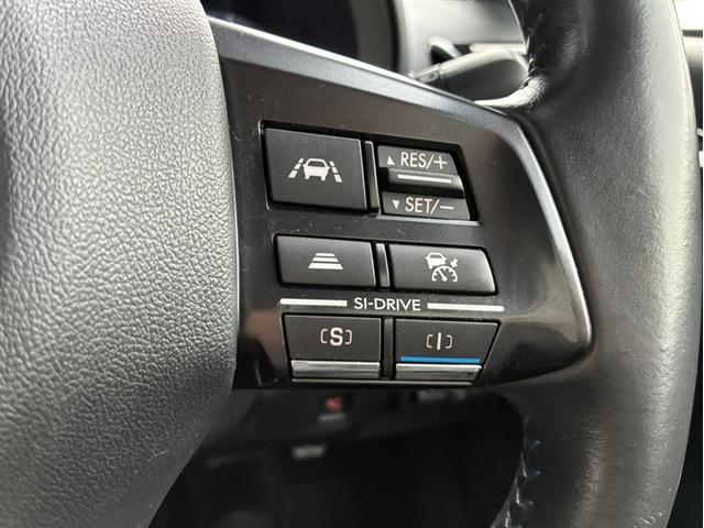 レヴォーグ 1.6GT-Sアイサイト(20枚目)