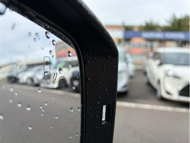 レヴォーグ 1.6GT-Sアイサイト(21枚目)