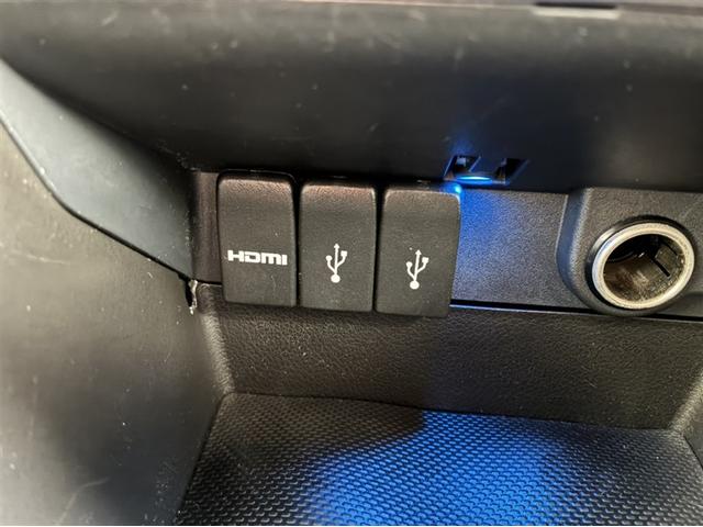 レヴォーグ 1.6GT-Sアイサイト(22枚目)