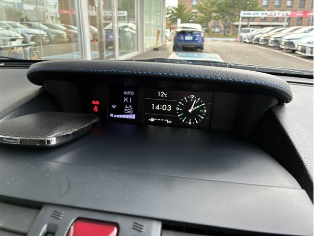 レヴォーグ 1.6GT-Sアイサイト(23枚目)