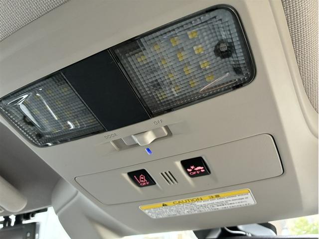 レヴォーグ 1.6GT-Sアイサイト(26枚目)