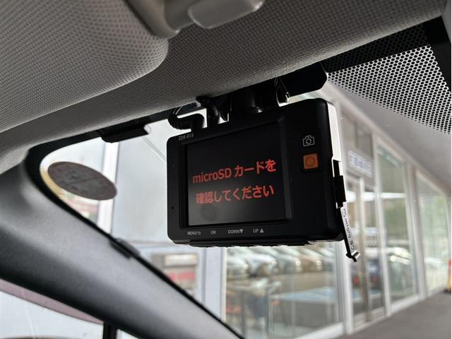 レヴォーグ 1.6GT-Sアイサイト(28枚目)