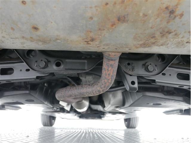 カローラスポーツ Ｇ　Ｘ（6枚目）