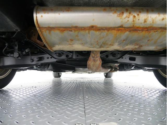 プリウス Ｓ（6枚目）