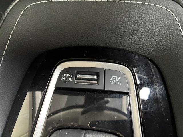 カローラ ハイブリッド　Ｇ（14枚目）