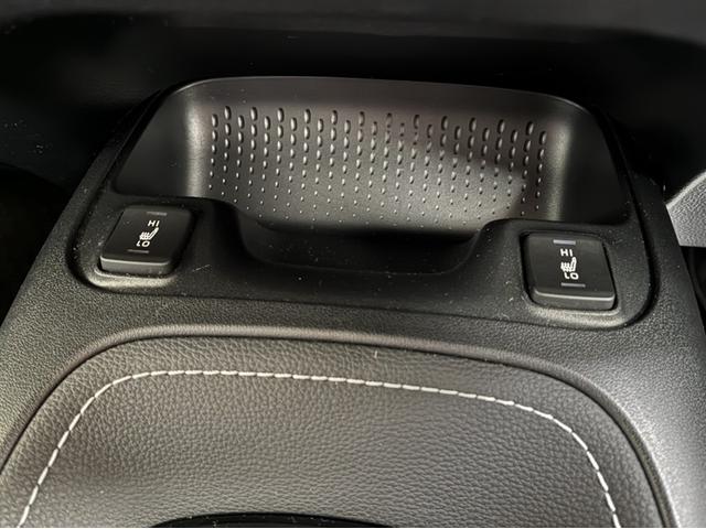 カローラ ハイブリッド　Ｇ（19枚目）