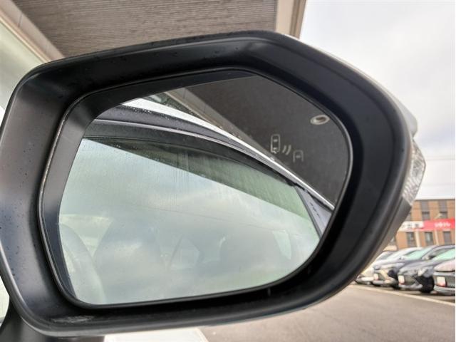 カローラ ハイブリッド　Ｇ（20枚目）