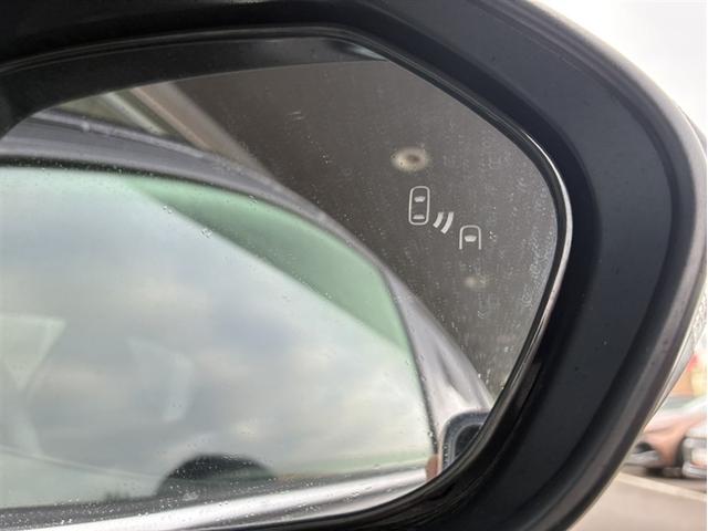 ヤリス ハイブリッドＺ（8枚目）