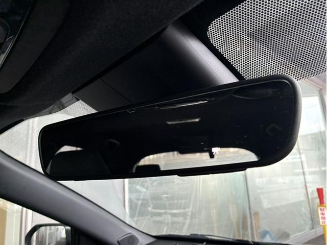 ヤリス ハイブリッドＺ（13枚目）