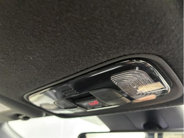 ヤリス ハイブリッドＺ（14枚目）