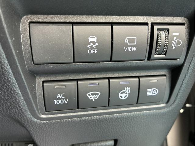 ヤリス ハイブリッドＺ（18枚目）