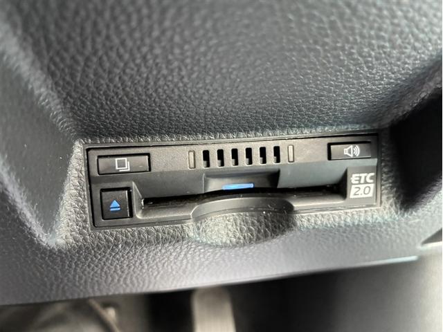 ヤリス ハイブリッドＺ（19枚目）