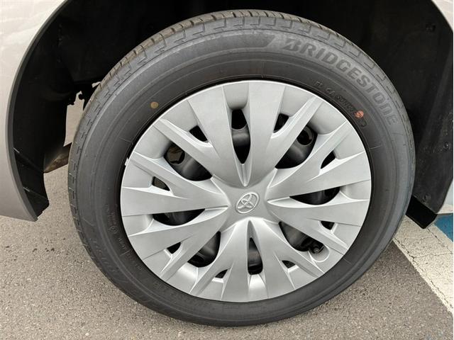 ヤリス ハイブリッドＺ（23枚目）