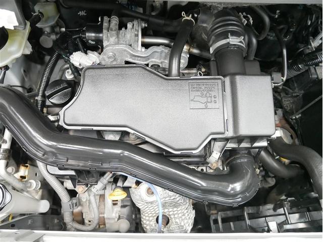 ルーミー Ｘ（5枚目）