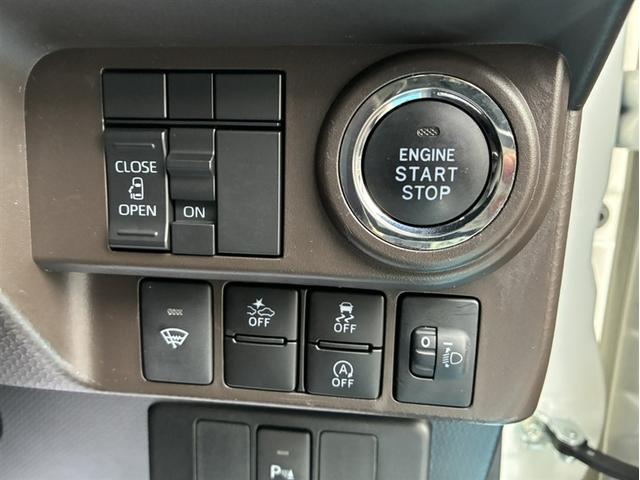 ルーミー Ｘ（7枚目）