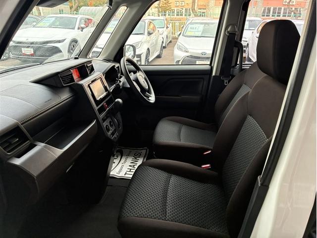 ルーミー Ｘ（10枚目）