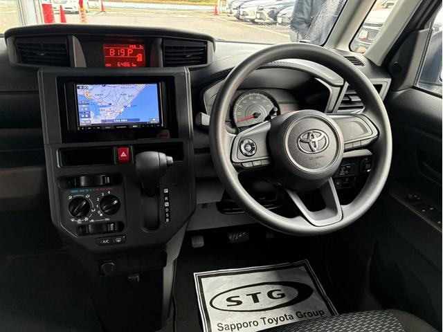 ルーミー Ｘ（11枚目）