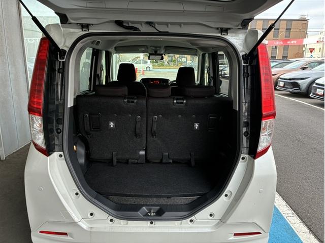 ルーミー Ｘ（12枚目）