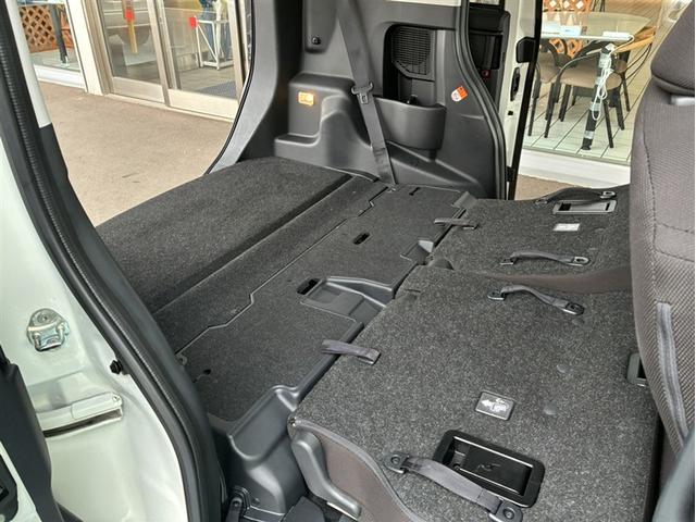 ルーミー Ｘ（14枚目）