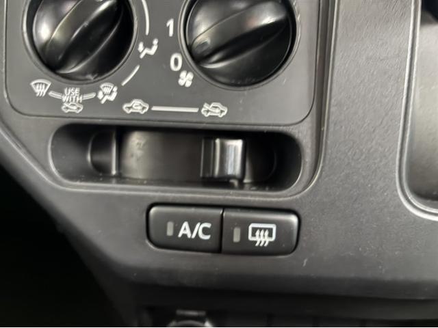 ルーミー Ｘ（16枚目）